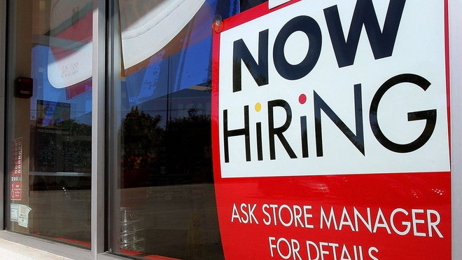 Now Hiring NEW.jpg